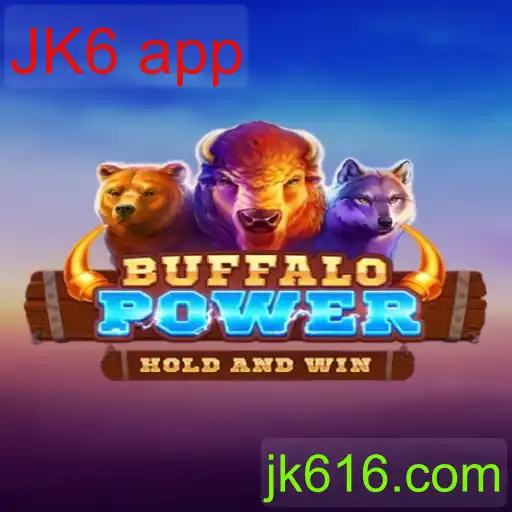 BuffaloPower