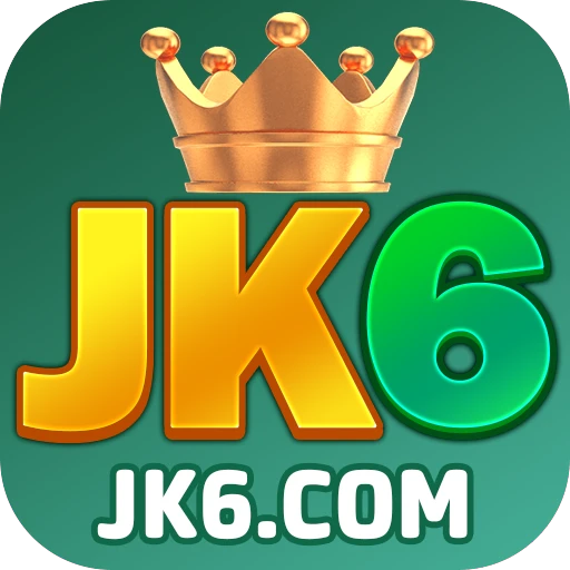 JK6 app Logo
